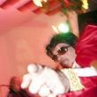 img_7650 img_7650