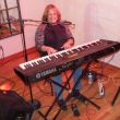 img_7652 img_7652