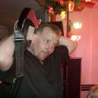 img_7653 img_7653