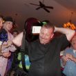 img_7657 img_7657