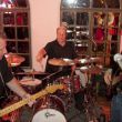 img_7661 img_7661