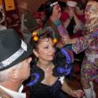 img_7667 img_7667