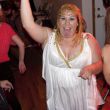 img_7668 img_7668