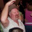 img_7671 img_7671