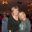 img_7676 img_7676