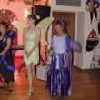 img_7678 img_7678