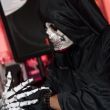 img_7683 img_7683