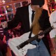 img_7684 img_7684