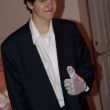 img_7686 img_7686