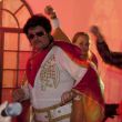 img_7687 img_7687