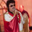 img_7688 img_7688