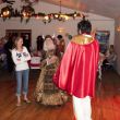 img_7690 img_7690