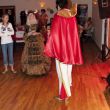 img_7691 img_7691