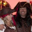 img_7692 img_7692