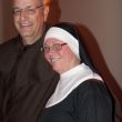 img_7693 img_7693
