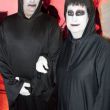 img_7695 img_7695