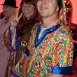 img_7696 img_7696