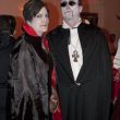 img_7697 img_7697