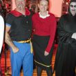 img_7699 img_7699