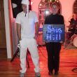 img_7705 img_7705