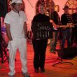 img_7706 img_7706