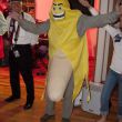 img_7708 img_7708