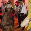 img_7709 img_7709