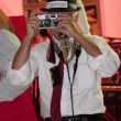 img_7710 img_7710