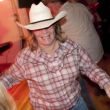 img_7720 img_7720