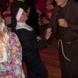 img_7721 img_7721