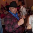 img_7722 img_7722
