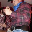 img_7724 img_7724