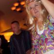 img_7730 img_7730