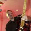 img_7733 img_7733