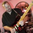 img_7736 img_7736