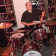 img_7737 img_7737
