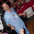 img_7743 img_7743