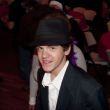 img_7745 img_7745