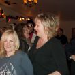 img_7750 img_7750