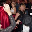 img_7753 img_7753