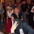 img_7754 img_7754