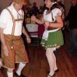 img_7756 img_7756