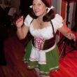 img_7757 img_7757