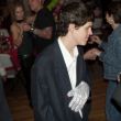 img_7758 img_7758