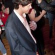 img_7759 img_7759