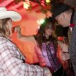 img_7761 img_7761