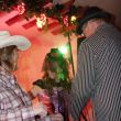 img_7762 img_7762