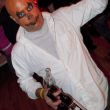 img_7768 img_7768