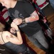 img_7770 img_7770