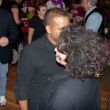 img_7779 img_7779